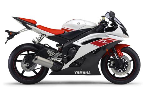 Vortex Yamaha R6 06